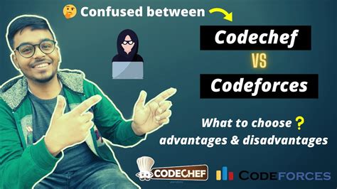 Quality of participants - <b>Codeforces</b> has the strongest competitors followed by <b>Codechef</b> and Hackerrank and then Hackerearth. . Codechef to codeforces rating